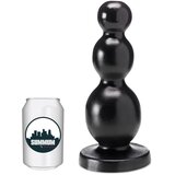 priključite analno misijo očka triball 24 cm, (21077701) | Shoptok.si