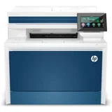 color laserjet pro mfp 4303fdw, 5HH67A