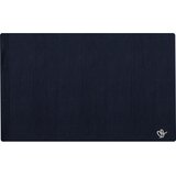  Tepih Formula 50x80 cm, sort | shoptok.hr