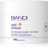 BANDI Cosmetics Medical Expert Anti Irritate luksuzni maslac za čišćenje za lice 90 ml | shoptok.hr