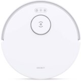 Ecovacs Deebot N20 Robot usisivač i brisač Cene