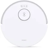 Deebot N20 Robot usisivač i brisač
