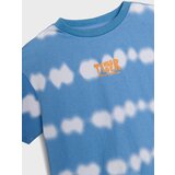 Sinsay Komplet od žerseja | shoptok.hr