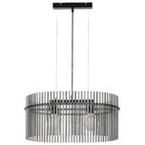  Visilice - Inesa | shoptok.hr