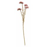  Veštački cvet Ralf V62cm roze ( 4912165 ) Cene'.'