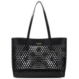 Guess Torbe za čez ramo accessories103653 Črna Cene