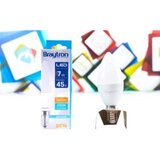 Braytron LED SIJALICA 7W E14 C37 6500K BA09-00713 | Eponuda.ba
