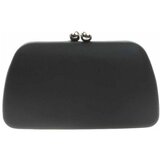 Tamaris Ročne torbice Amalia Črna Cene