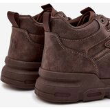 Big Star Men's Sneakers Big Star | shoptok.hr