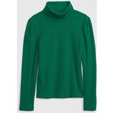 GAP Kids T-shirt with turtleneck - Girls | ePonuda.com