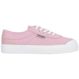 Kawasaki Modne superge Original 3.0 K232427 4046 Candy Pink Rožnata Cene