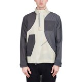 Converse muška jakna acw x woven jacket Cene