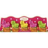 Lindt Mini čokoladne kokoši | Shoptok.si