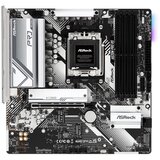 AsRock A620M Pro RS motherboard | shoptok.hr