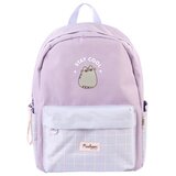 Grupo Erik Pusheen Moments Ruksak | shoptok.hr
