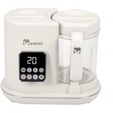 Momini MiniChef večnamenski aparat 7 v 1 1 kos | Shoptok.si