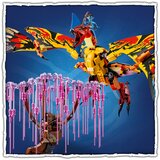 Lego Avatar 75574 Toruk Makto i Drvo duša | shoptok.hr