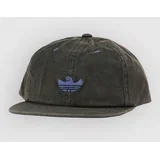 Gonz Kapa s šiltom black