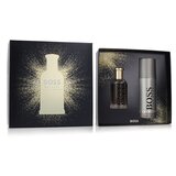 Hugo Boss Boss Bottled za moške | Shoptok.si
