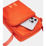 Under Armour Unisex bag UA Essential Lite Crossbody-ORG - unisex | shoptok.hr
