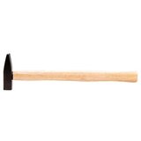  čekić bravarski - top tools 02A202 | Eponuda.com