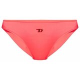 Diesel neon koralni ženski bikini DSA13218 0AKAW 3DE cene