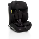4Baby Avtosedež 4BABY Go-Fix black | Shoptok.si