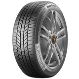 Continental 255/60R18 conti win ts 870 p 112H xl fr . dot 23 | Eponuda.com