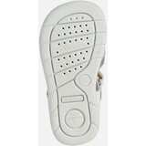 Geox White Girls Sandals Alul - Girls | Shoptok.si