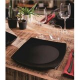 Luminarc quadrato noir tanjir 19 ( H3670 ) | ePonuda.com