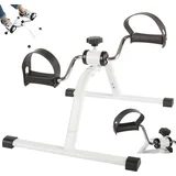 Rehabilitacijsko sobno kolo za roke in noge do 100kg
