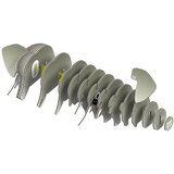 Eugy 3D Slagalica Slon | Eponuda.com