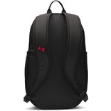 Under Armour Batoh Hustle Lite Backpack | ePonuda.com