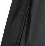  Navlake za motocikl 2 kom 245x105x125 cm od tkanine 210D Oxford | shoptok.hr