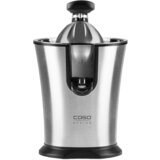Caso Design Sokovnik CP 300 brušeni inox, (5000119264) | Shoptok.si