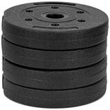  Kompozitne bučice 20 kg | shoptok.hr