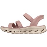 Skechers Go Walk Glide-Step 2.0 Sandal sandale | Eponuda.com