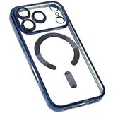  Maska za telefon iPhone 17 Pro 6.3 MagSafe Lux Cene
