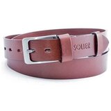 Solier SB11 Smeđa | shoptok.hr