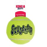 Kong igračka za pse Air Squeaker Tennis Ball X-Large | shoptok.hr