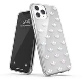 Adidas OVITEK ALI SNAPCASE ENTRY CASE ZA IPHONE 12 PRO PISAN 42368, (21898416) | Shoptok.si