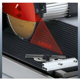 Einhell Cirkular za sečenje granita TE-SC 570L | ePonuda.com