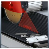 Einhell Rezač kamena i pločica TE-SC 570L | shoptok.hr