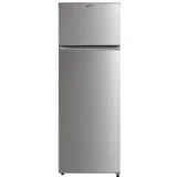 home frižider DD-235E s