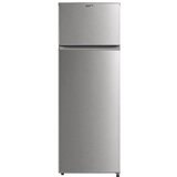 Vivax HOME hladnjak DD-235E S Cijene