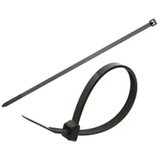 Fischer vezice crne UBN 100/1 | Eponuda.ba