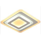  Plafonjera LED SPF01105 60W 3000-6000K IRIS bijela dimabilna | Eponuda.ba