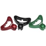  Ključ za žbice 3.2, 3.3, 3.5mm ATL-21114 | shoptok.hr