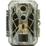 Camouflage EZ2 Elite kamera za snimanje divljih životinja 32 Megapiksela kamuflažna boja | Eponuda.ba