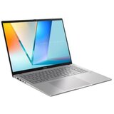Asus Vivobook S 16 S3607CA-RP039W (16 inca WUXGA, Ultra 7 255H, 16GB, SSD 1TB, Win11 Home) | ePonuda.com